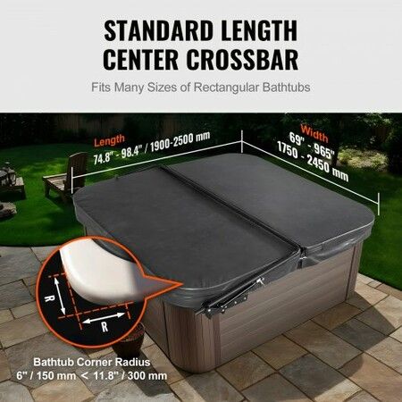 https://img.crazysales.com.au/products_pictures/352/352208_3112736_F.jpg