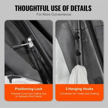 https://img.crazysales.com.au/products_pictures/352/352208_3112739_F.jpg