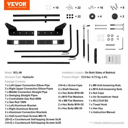 https://img.crazysales.com.au/products_pictures/352/352208_3112743_F.jpg
