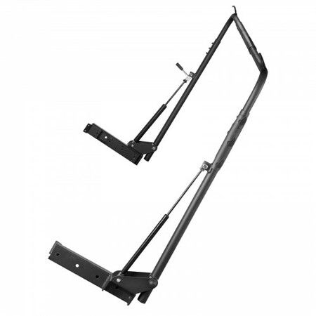 https://img.crazysales.com.au/products_pictures/352/352208_3112747_F.jpg