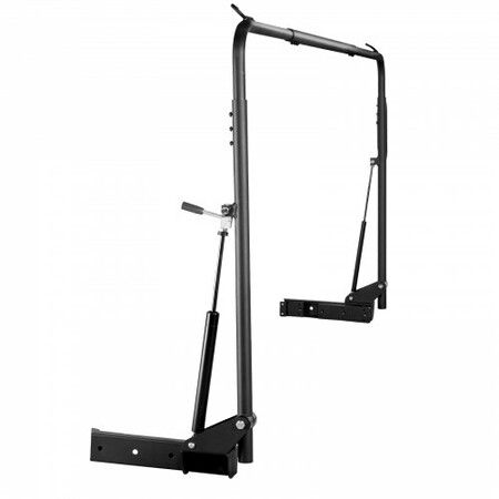 https://img.crazysales.com.au/products_pictures/352/352208_3112749_F.jpg