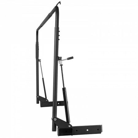 https://img.crazysales.com.au/products_pictures/352/352208_3112751_F.jpg