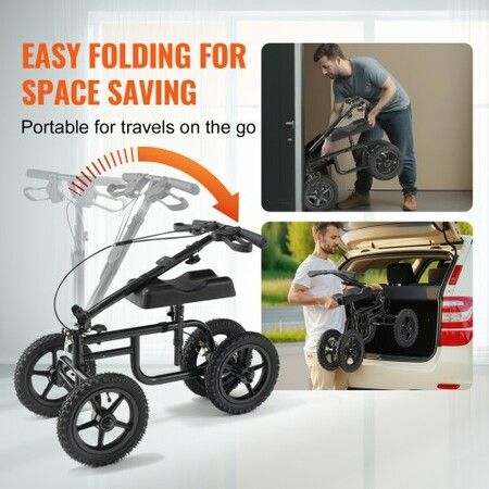 https://img.crazysales.com.au/products_pictures/352/352209_3112746_F.jpg