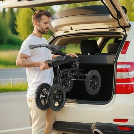 https://img.crazysales.com.au/products_pictures/352/352209_3112750_F.jpg