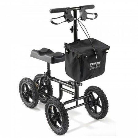 https://img.crazysales.com.au/products_pictures/352/352209_3112754_F.jpg