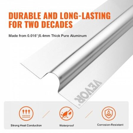 https://img.crazysales.com.au/products_pictures/352/352212_3112778_F.jpg