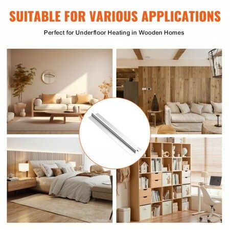 https://img.crazysales.com.au/products_pictures/352/352212_3112779_F.jpg