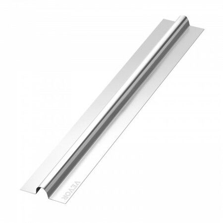 https://img.crazysales.com.au/products_pictures/352/352212_3112784_F.jpg