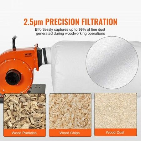 https://img.crazysales.com.au/products_pictures/352/352213_3112786_F.jpg