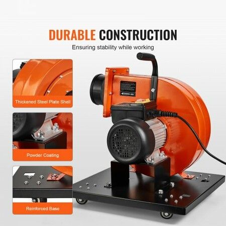 https://img.crazysales.com.au/products_pictures/352/352213_3112789_F.jpg