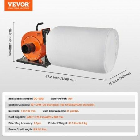 https://img.crazysales.com.au/products_pictures/352/352213_3112790_F.jpg