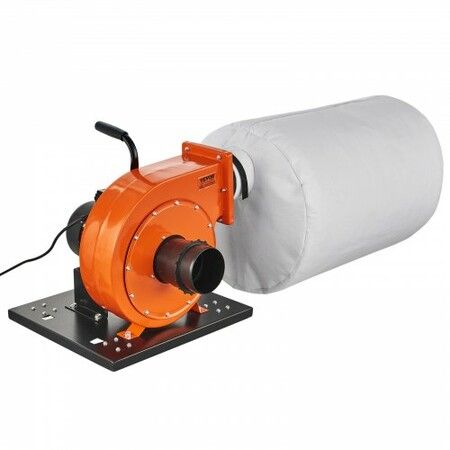 https://img.crazysales.com.au/products_pictures/352/352213_3112792_F.jpg