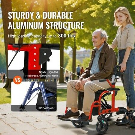 https://img.crazysales.com.au/products_pictures/352/352221_3112866_F.jpg