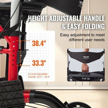 https://img.crazysales.com.au/products_pictures/352/352221_3112867_F.jpg