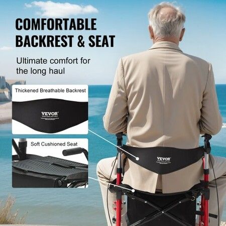 https://img.crazysales.com.au/products_pictures/352/352221_3112869_F.jpg