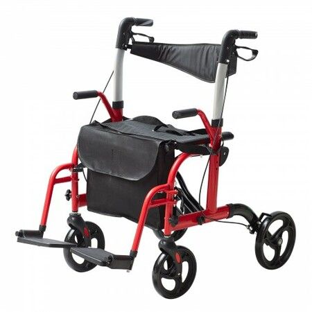 https://img.crazysales.com.au/products_pictures/352/352221_3112873_F.jpg