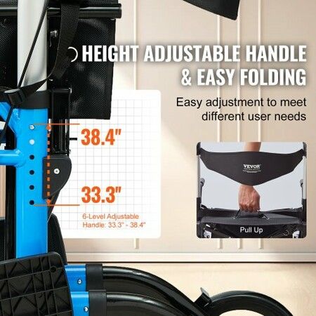 https://img.crazysales.com.au/products_pictures/352/352222_3112877_F.jpg
