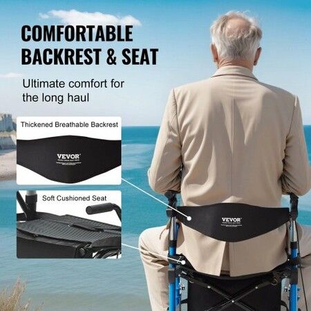 https://img.crazysales.com.au/products_pictures/352/352222_3112879_F.jpg