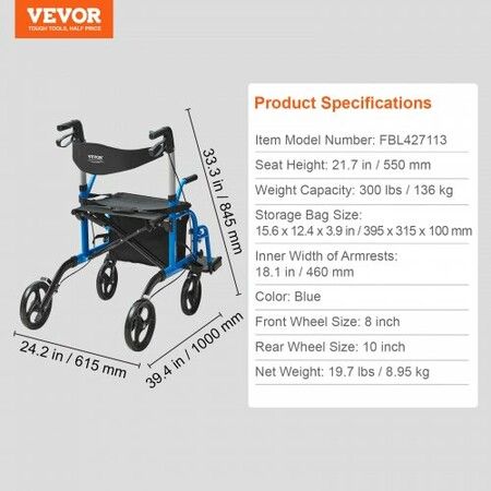 https://img.crazysales.com.au/products_pictures/352/352222_3112880_F.jpg