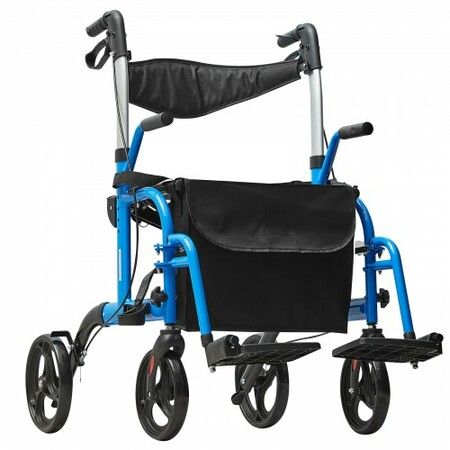 https://img.crazysales.com.au/products_pictures/352/352222_3112882_F.jpg