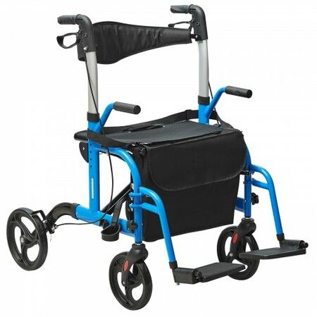 https://img.crazysales.com.au/products_pictures/352/352222_3112883_F.jpg