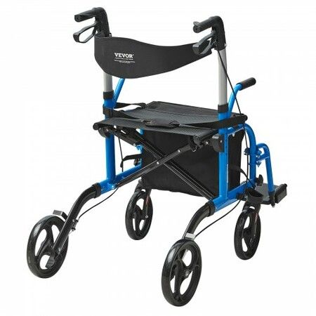 https://img.crazysales.com.au/products_pictures/352/352222_3112884_F.jpg
