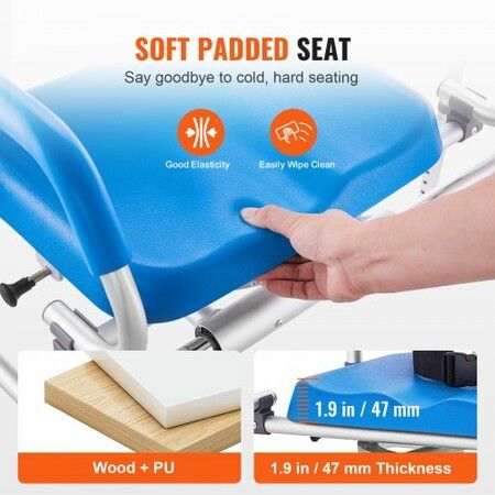 https://img.crazysales.com.au/products_pictures/352/352224_3112896_F.jpg