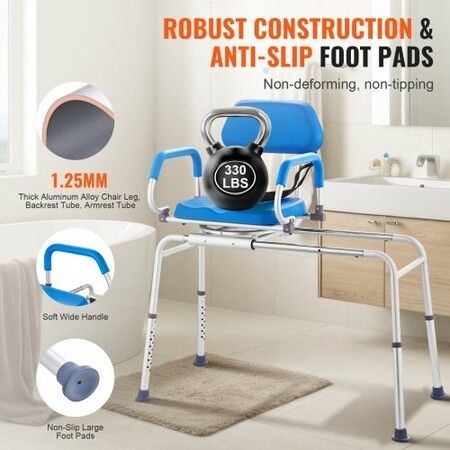 https://img.crazysales.com.au/products_pictures/352/352224_3112897_F.jpg