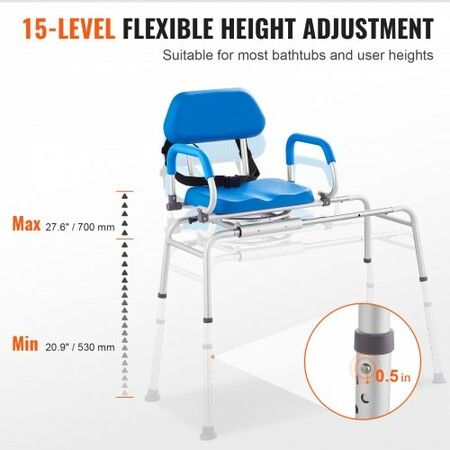 https://img.crazysales.com.au/products_pictures/352/352224_3112898_F.jpg