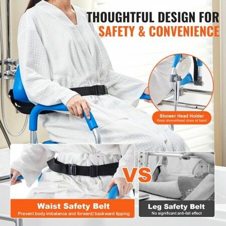 https://img.crazysales.com.au/products_pictures/352/352224_3112899_F.jpg