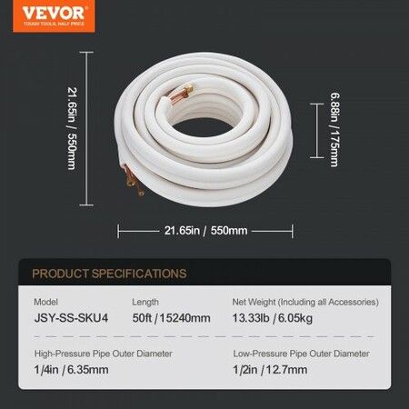 https://img.crazysales.com.au/products_pictures/352/352226_3112920_F.jpg