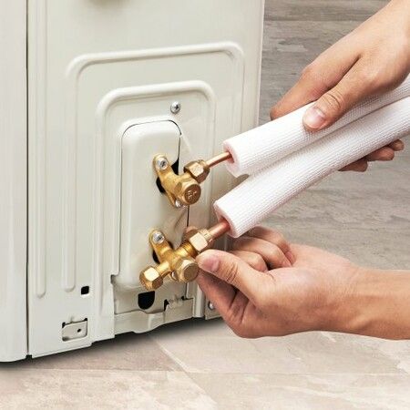 https://img.crazysales.com.au/products_pictures/352/352226_3112921_F.jpg