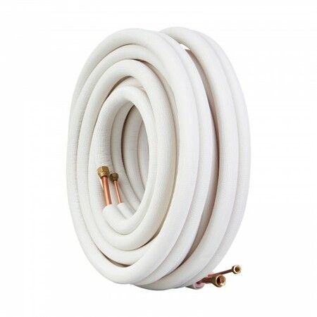 https://img.crazysales.com.au/products_pictures/352/352226_3112924_F.jpg