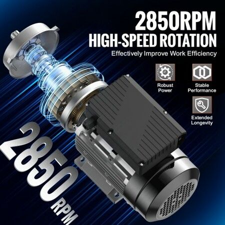 https://img.crazysales.com.au/products_pictures/352/352230_3112956_F.jpg