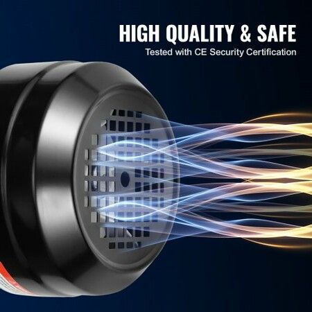 https://img.crazysales.com.au/products_pictures/352/352230_3112958_F.jpg