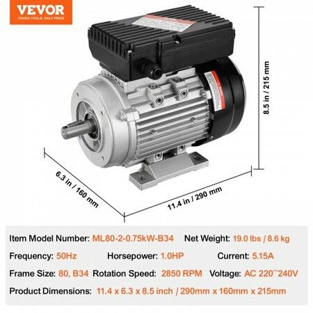 https://img.crazysales.com.au/products_pictures/352/352230_3112960_F.jpg