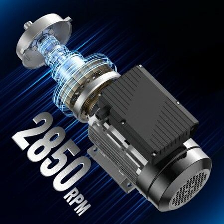 https://img.crazysales.com.au/products_pictures/352/352230_3112961_F.jpg