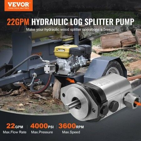 https://img.crazysales.com.au/products_pictures/352/352243_3113079_F.jpg