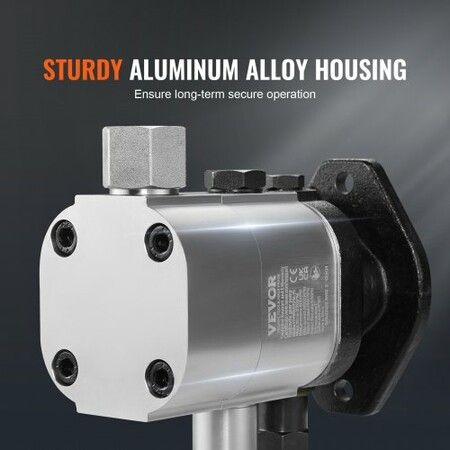 https://img.crazysales.com.au/products_pictures/352/352243_3113083_F.jpg
