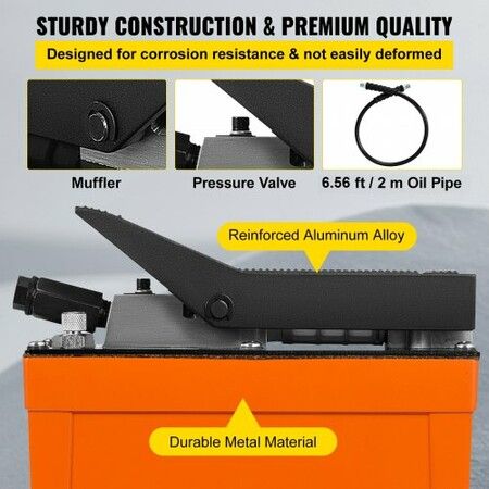 https://img.crazysales.com.au/products_pictures/352/352246_3113119_F.jpg