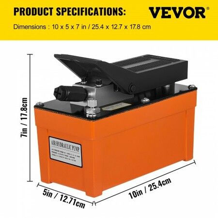 https://img.crazysales.com.au/products_pictures/352/352246_3113121_F.jpg