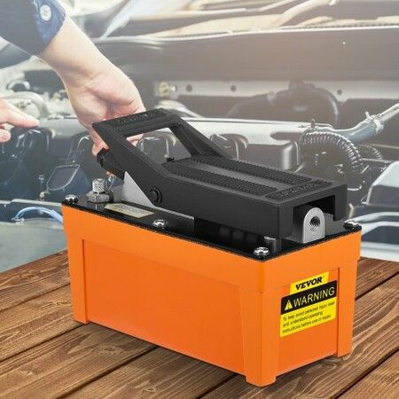 https://img.crazysales.com.au/products_pictures/352/352246_3113123_F.jpg