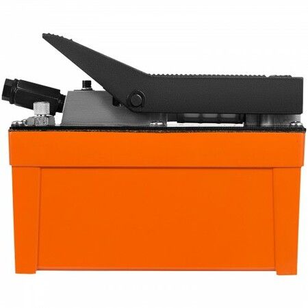 https://img.crazysales.com.au/products_pictures/352/352246_3113125_F.jpg