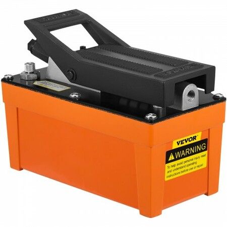 https://img.crazysales.com.au/products_pictures/352/352246_3113127_F.jpg