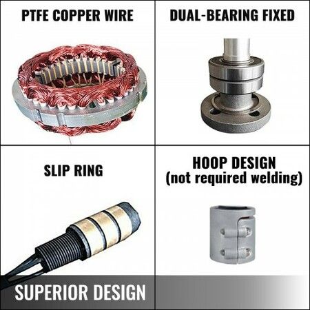 https://img.crazysales.com.au/products_pictures/352/352251_3113161_F.jpg