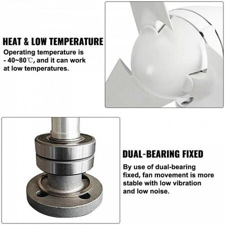 https://img.crazysales.com.au/products_pictures/352/352251_3113165_F.jpg