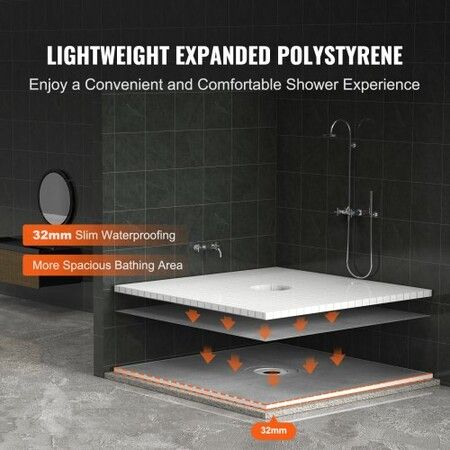 https://img.crazysales.com.au/products_pictures/352/352253_3113181_F.jpg