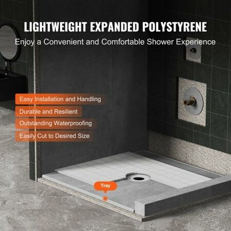 https://img.crazysales.com.au/products_pictures/352/352253_3113183_F.jpg