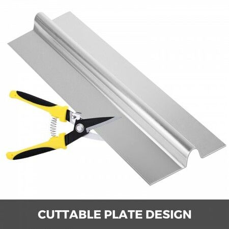 https://img.crazysales.com.au/products_pictures/352/352254_3113198_F.jpg
