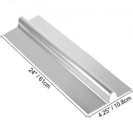 https://img.crazysales.com.au/products_pictures/352/352254_3113203_F.jpg